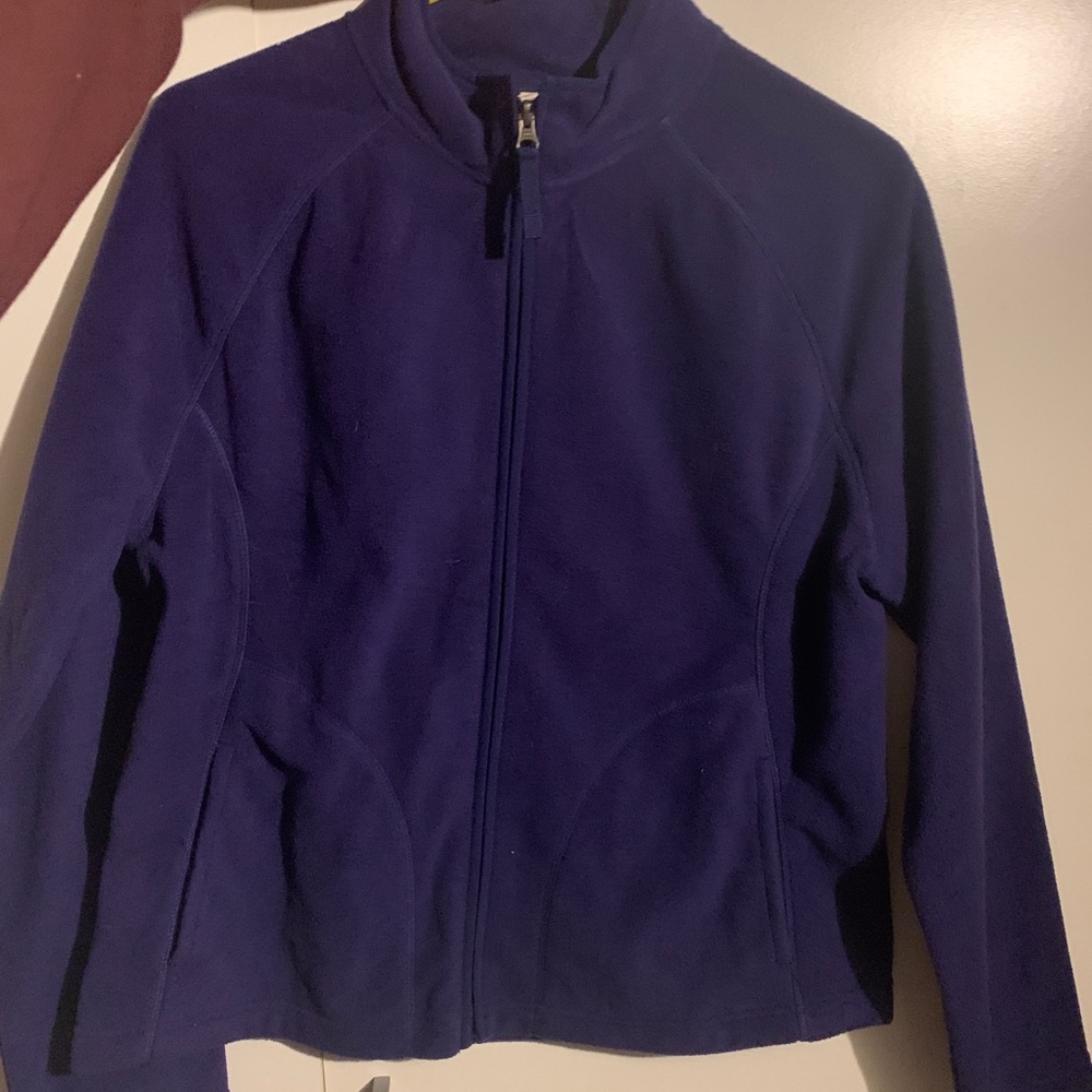Fleece